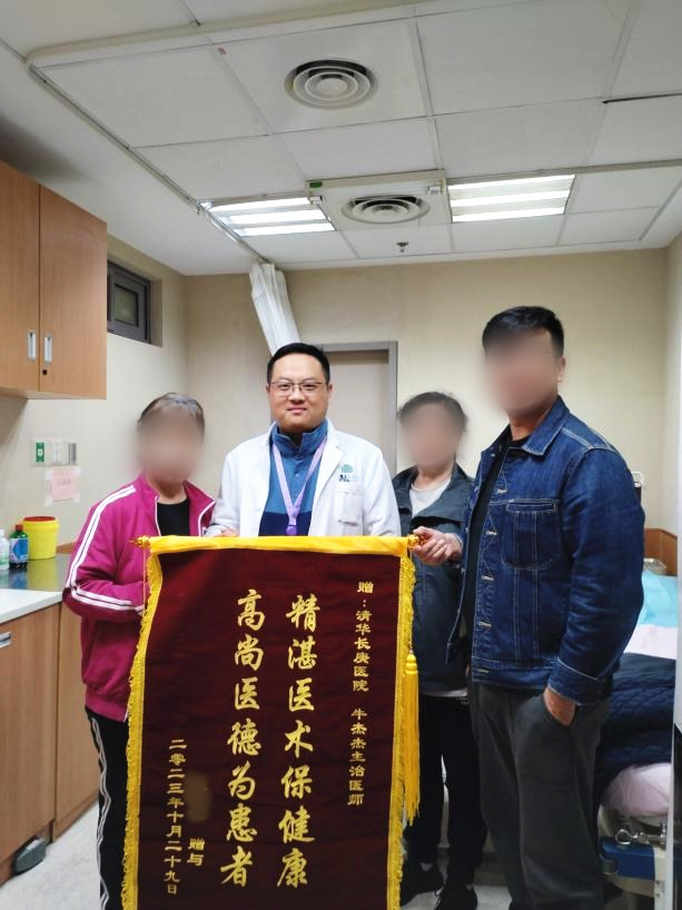 圖片1.png