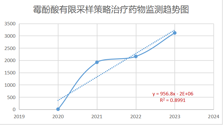 微信圖片_20231109170422.png