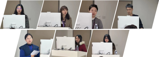 圖片1.png