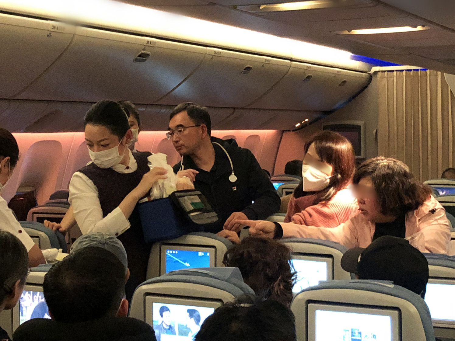 微信圖片_20231107134606_副本.jpg