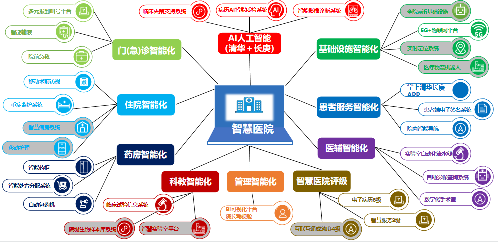 圖片1.png