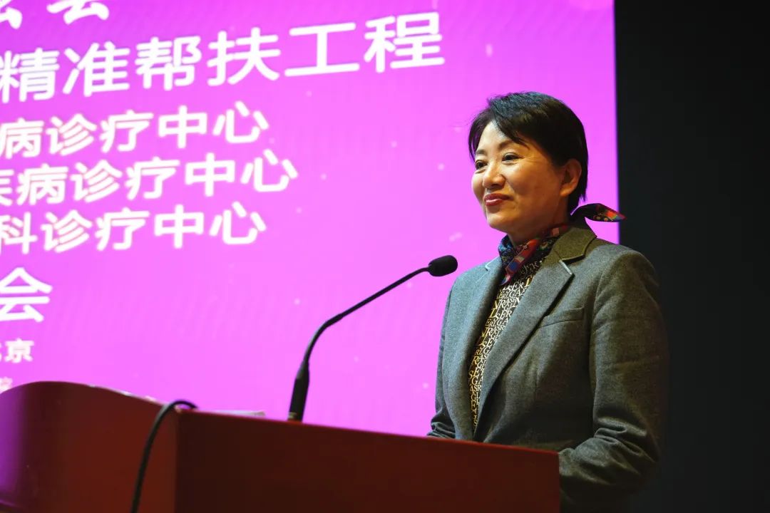 微信圖片_20231229083327.jpg