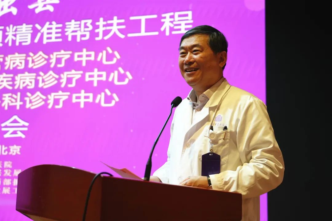 微信圖片_20231229083321.jpg