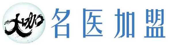 微信截圖_20231218090717.png