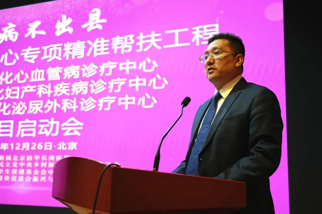 微信圖片_20231229083324.jpg