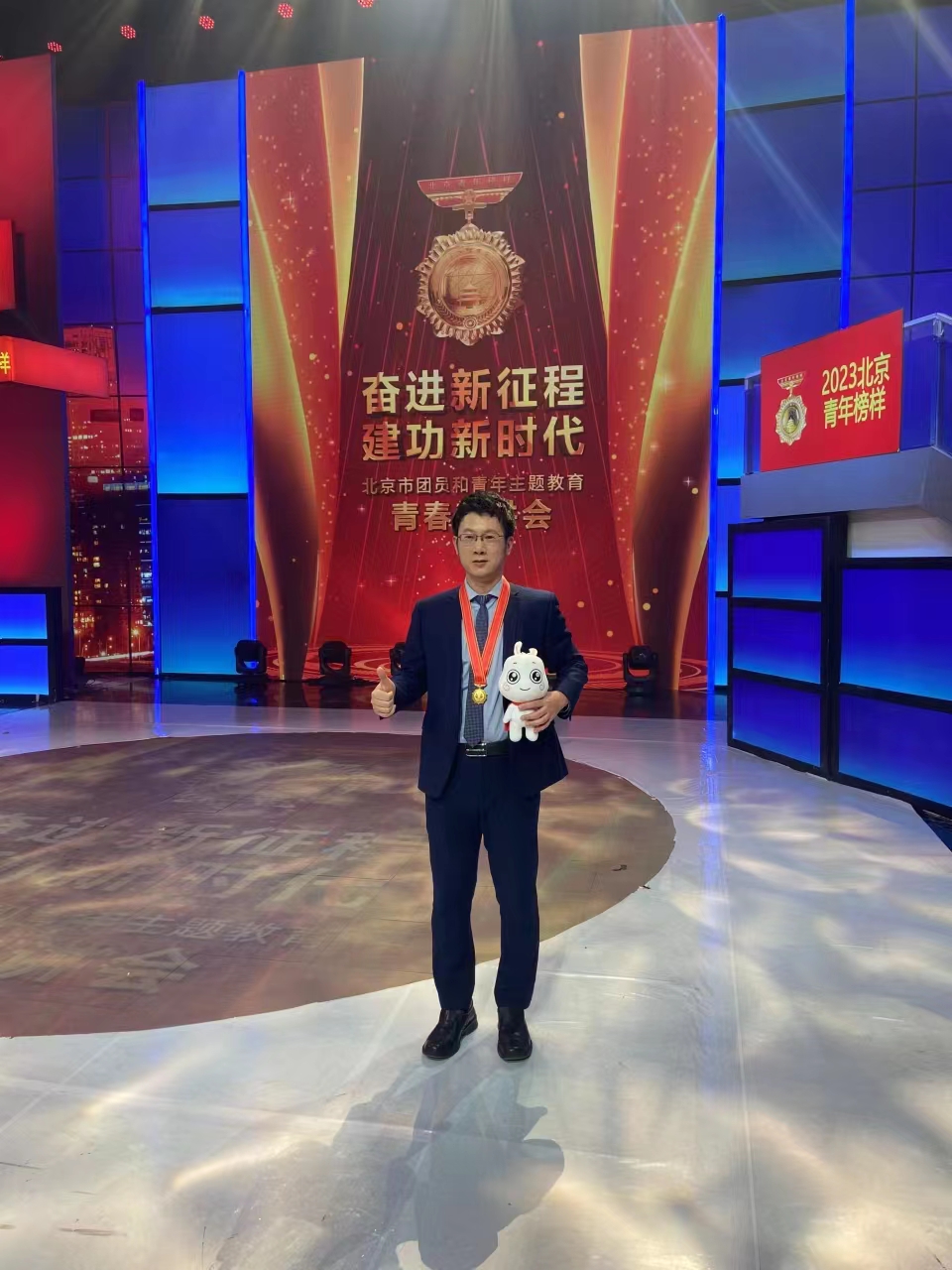 微信圖片_20240104131759.jpg