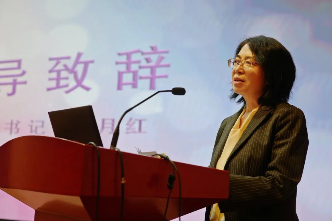 微信圖片_20240109144445.jpg
