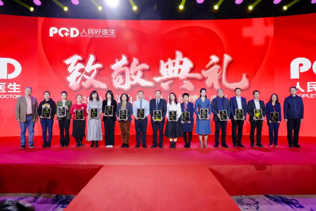 微信圖片_20240110095127.jpg