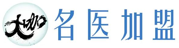 微信截圖_20240116082739.png