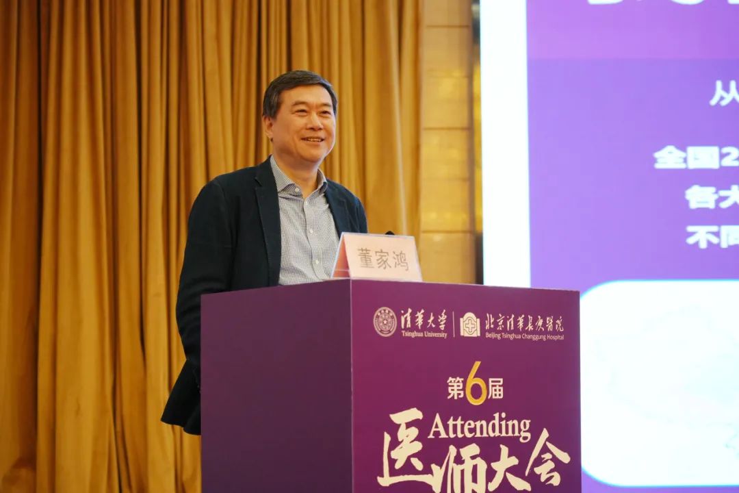微信圖片_20240104082055.jpg