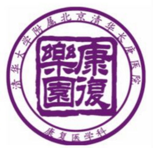 pic(1).png