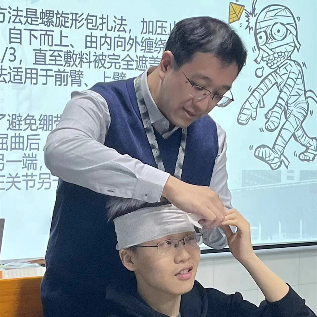 微信圖片_20240130094627_副本.jpg