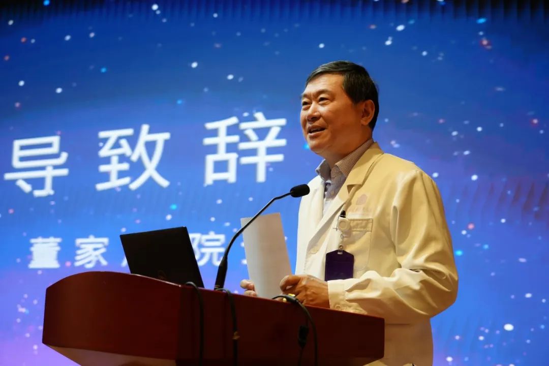 微信圖片_20240109144441.jpg