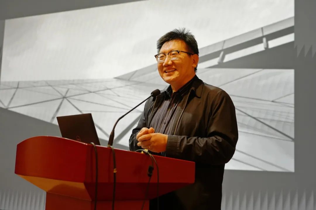 微信圖片_20240109144449.jpg