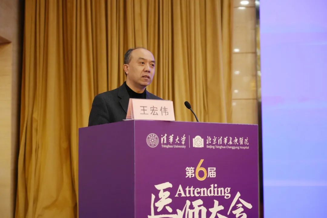 微信圖片_20240104082038.jpg