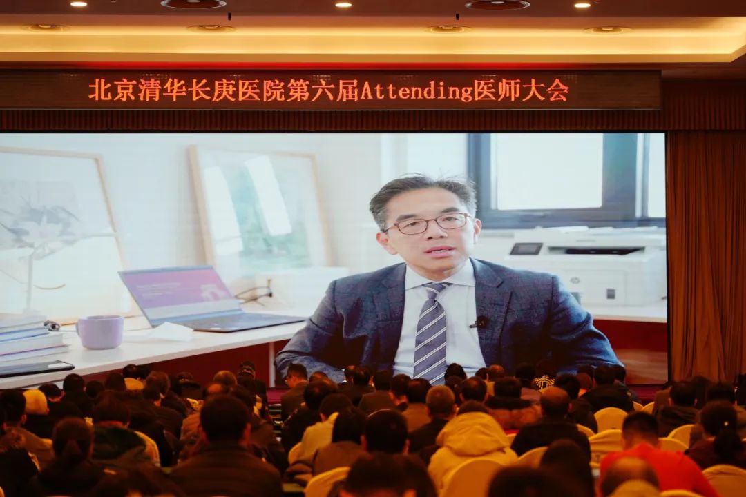 微信圖片_20240104082048.jpg