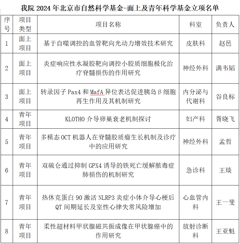 企業(yè)微信截圖_17071837777877.png
