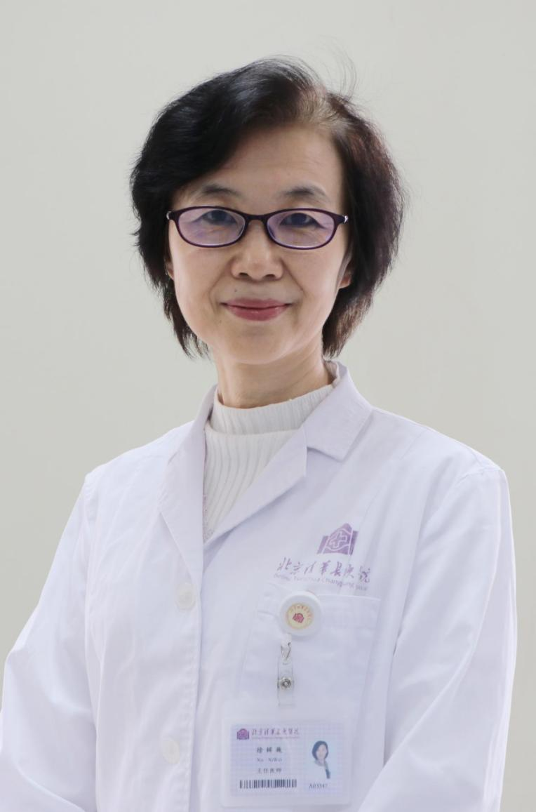 圖片2.png