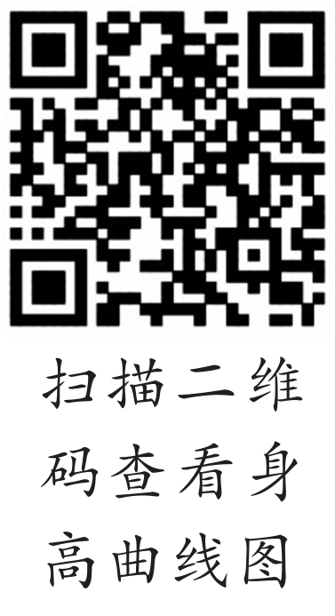 微信截圖_20240226120046.png