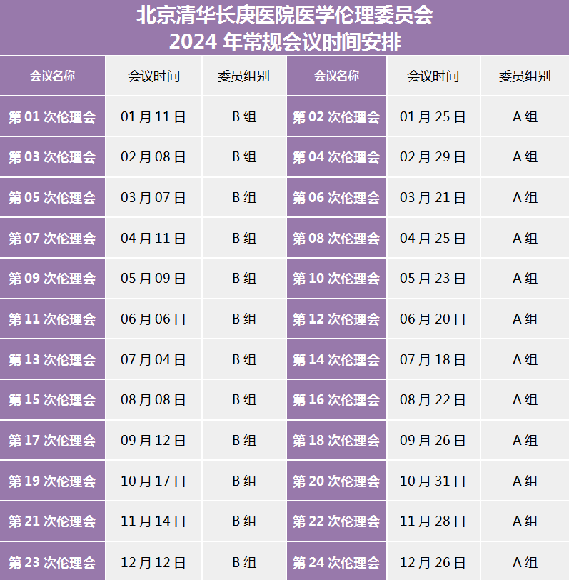 2024年常規(guī)會(huì)議時(shí)間安排.png