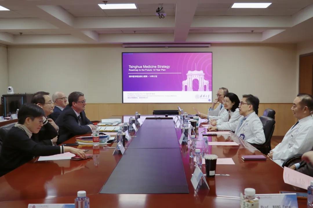 微信圖片_20240329081541.jpg