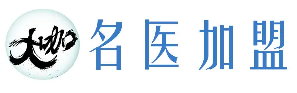 微信截圖_20240329084912.png
