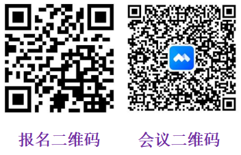 圖片2.png
