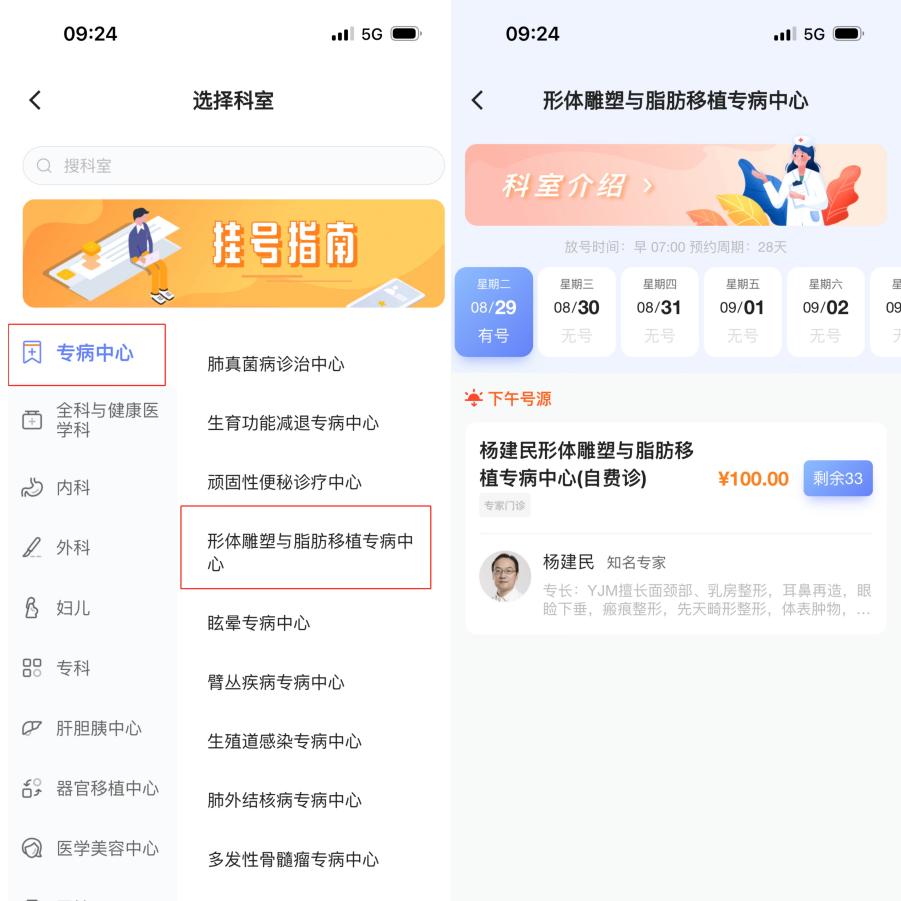 圖片1.jpg