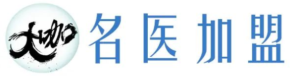 微信截圖_20240305084150.png