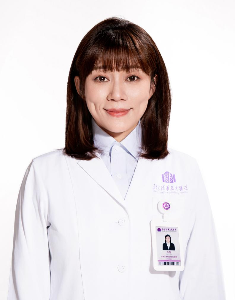 圖片1.png