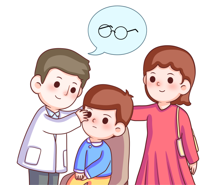 微信截圖_20240410090118.png