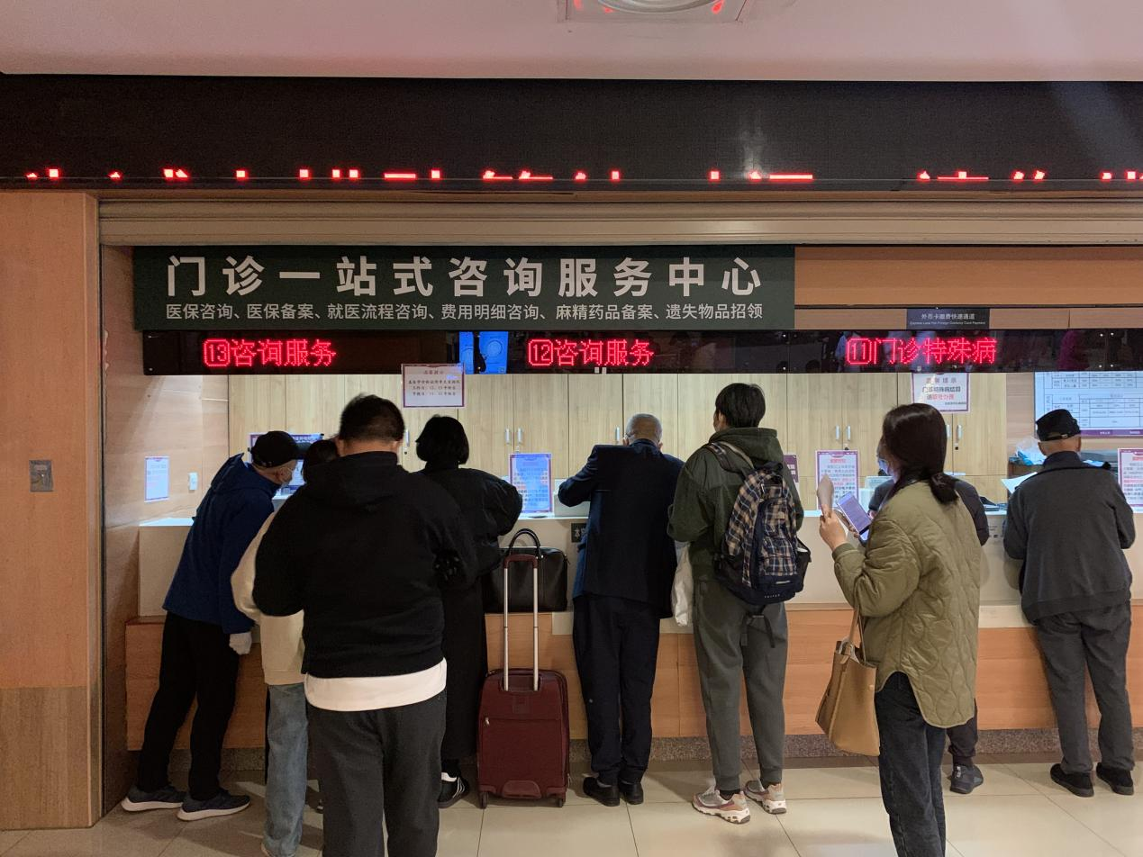 圖片1.png