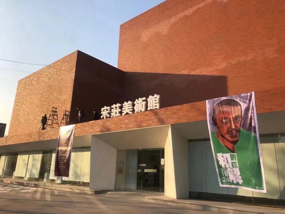 微信圖片_20240407095958.jpg