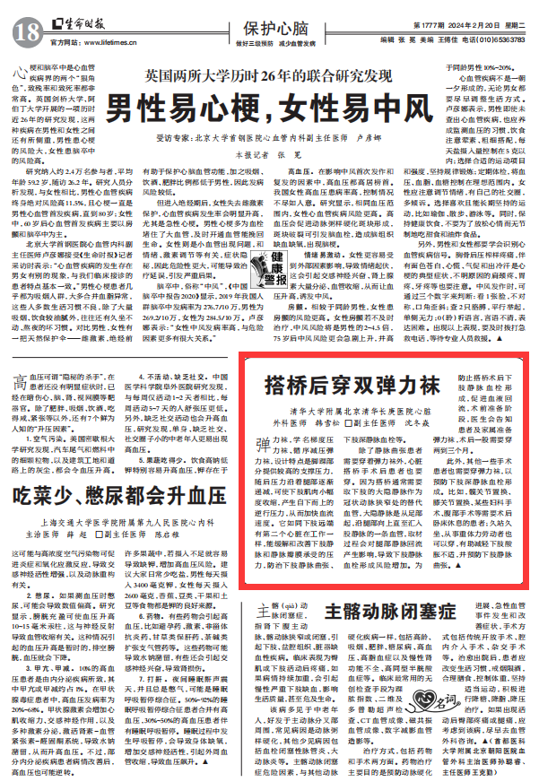 搭橋后穿雙彈力襪.png