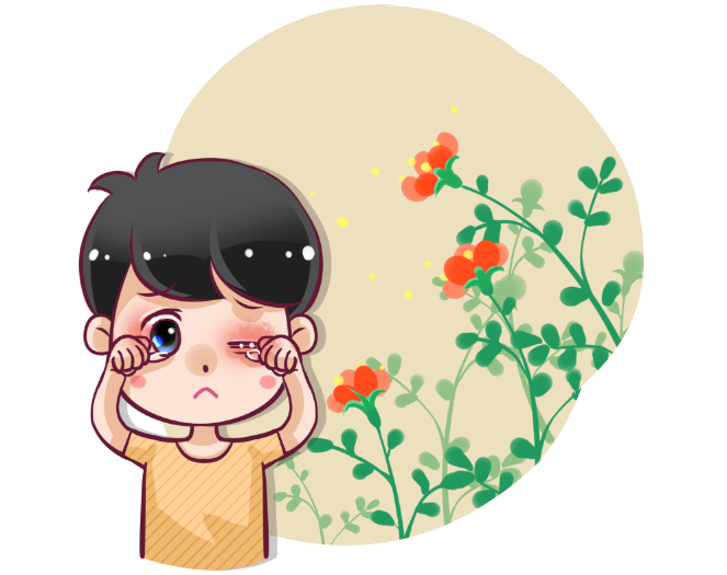 微信截圖_20240401150405.png