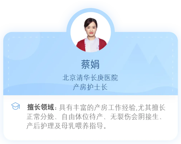 微信截圖_20240520083632.png