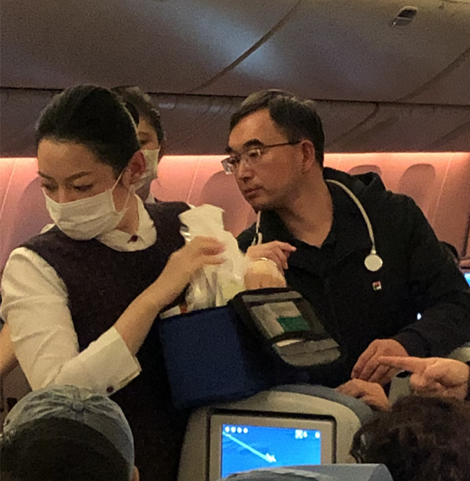 微信圖片_20240521102259_副本.png