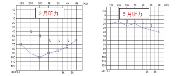 微信截圖_20240527161155.png