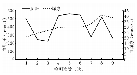 圖片2.png