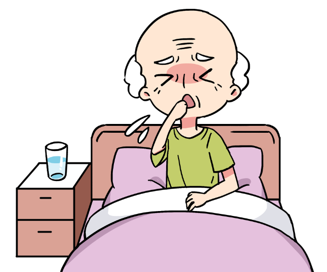 微信截圖_20240620100323.png