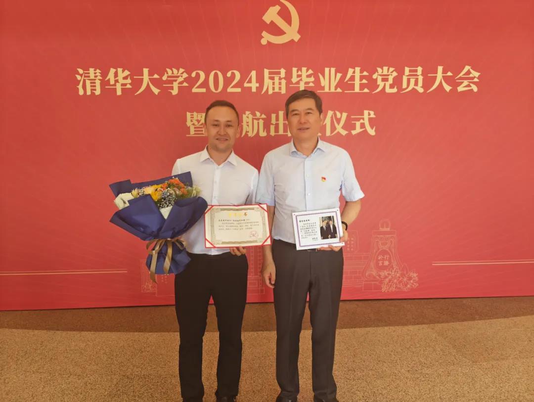 微信圖片_20240621080814.jpg