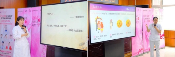 微信截圖_20240613165435.png