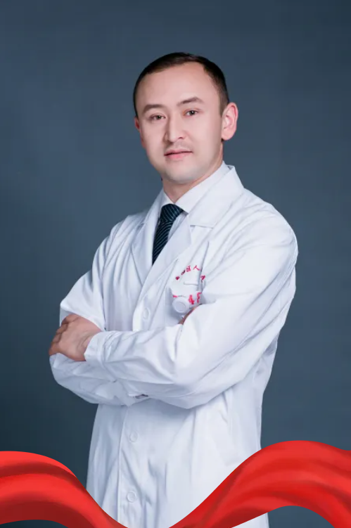 微信截圖_20240621080829.png
