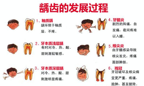 圖片2.jpg