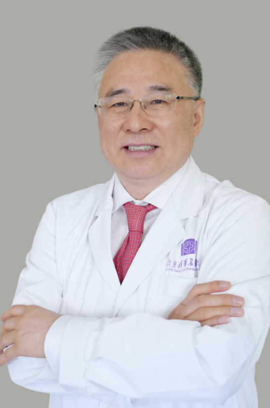 微信截圖_20240614172013.png