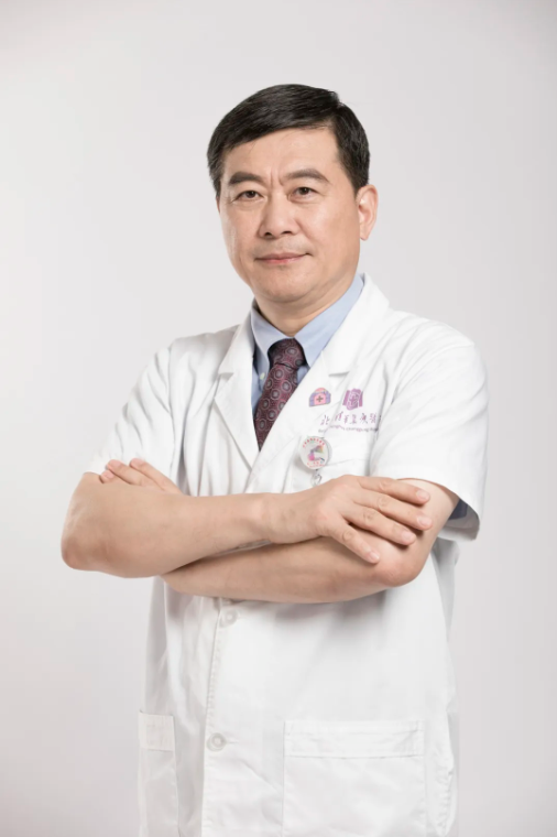 微信截圖_20240621080844.png