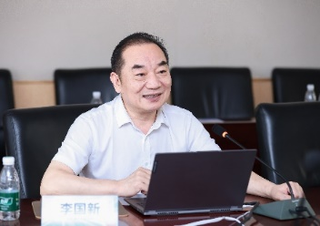 圖片1.png
