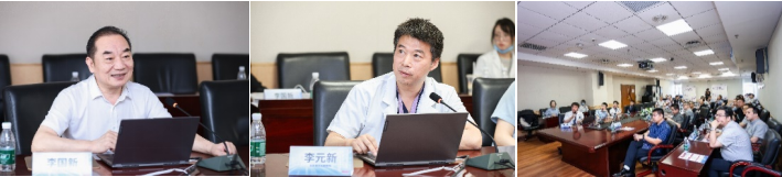 微信圖片_20240722111848.png