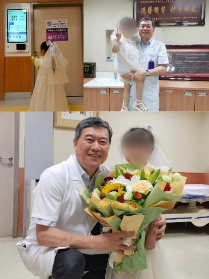 圖片2_副本.png