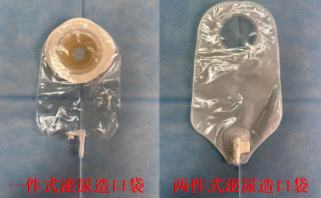 企業(yè)微信截圖_20240813130504.png